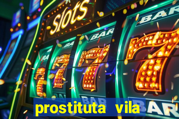 prostituta vila nova cachoeirinha
